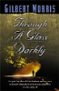Through_a_glass_darkly