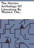 The_Norton_anthology_of_literature_by_women