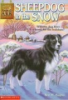Sheepdog_in_the_snow