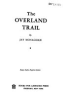 The_overland_trail
