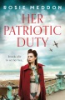 Her_patriotic_duty