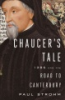 Chaucer_s_tale
