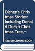 Disney_s_Christmas_stories