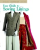Easy_guide_to_sewing_linings