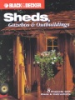 Sheds__gazebos___outbuildings