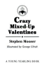 Crazy_mixed-up_Valentines