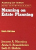 Manning_on_estate_planning