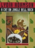 A_cat_on_jingle_bell_rock