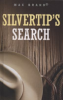Silvertip_s_search