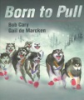 Born_to_pull