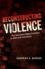 Reconstructing_violence