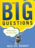 The_big_questions
