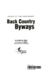 Back_country_byways