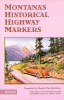 Montana_s_historical_highway_markers
