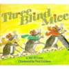 The_complete_story_of_the_Three_blind_mice