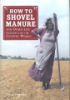 How_to_shovel_manure