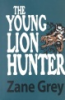 The_young_lion_hunter