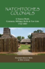 Natchitoches_colonials