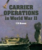 Carrier_operations_in_World_War_II