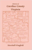 History_of_Caroline_County__Virginia