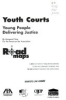 Youth_courts