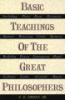 Basic_teachings_of_the_great_philosophers