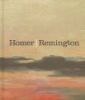 Homer_Remington