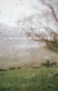 A_winter_marriage