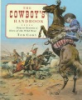 The_cowboy_s_handbook