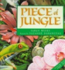 Piece_of_jungle