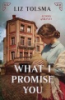 What_I_promise_you