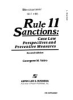 Rule_11_sanctions