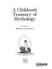 A_children_s_treasury_of_mythology