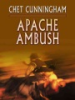 Apache_ambush