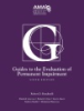 Guides_to_the_evaluation_of_permanent_impairment