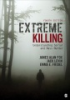 Extreme_killing