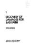 Recovery_of_damages_for_bad_faith