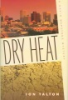 Dry_heat