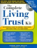 The_complete_living_trust_kit____CD-ROM_
