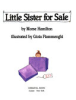 Little_sister_for_sale