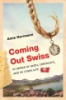 Coming_out_Swiss