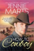 How_to_cowboy
