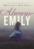 Always_Emily