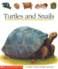 Turtles_and_snails