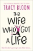 The_wife_who_got_a_life