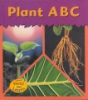 Plant_ABC