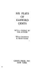 Six_plays_of_Clifford_Odets