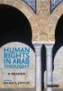 Human_rights_in_Arab_thought