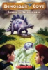 Saving_the_stegosaurus