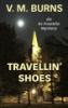 Travellin__shoes
